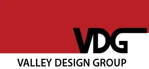 Valley Design Group