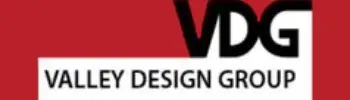 Valley Design Group